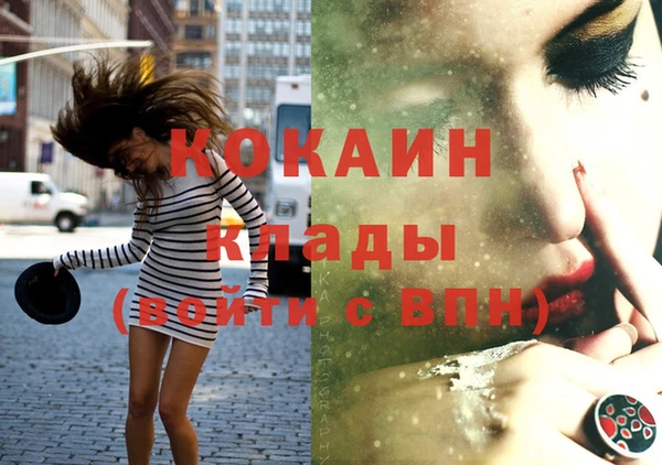 mdpv Лихославль