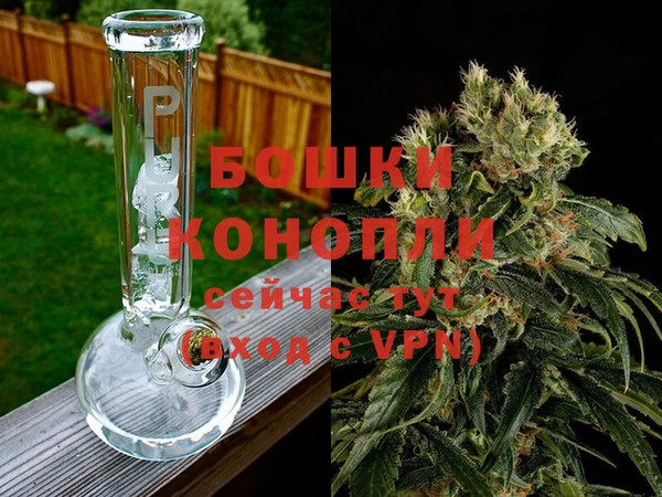 крисы Лиски