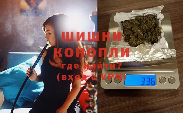mdpv Лихославль