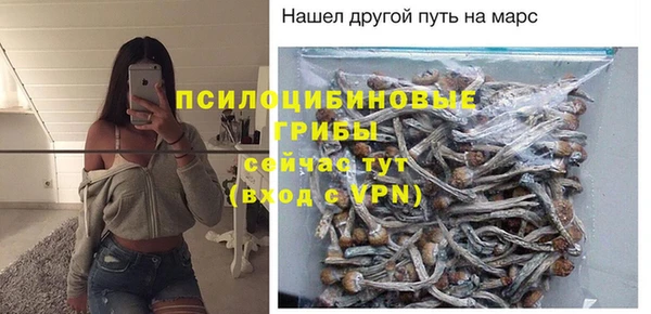 крисы Лиски