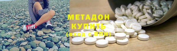 дмт Липки