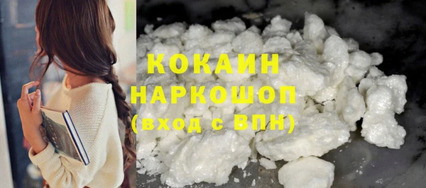 герыч Лагань